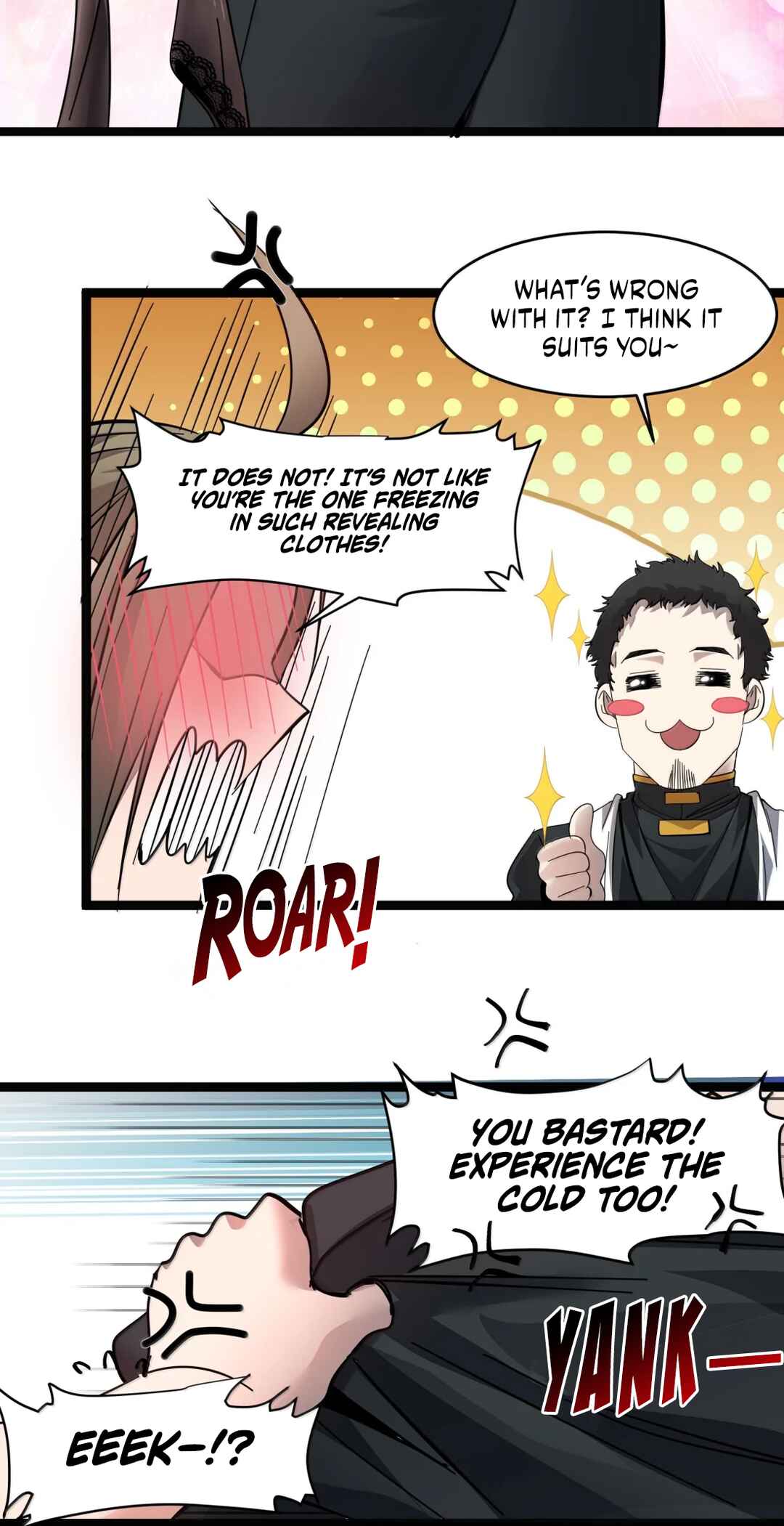 Chapter 187 - Page 67