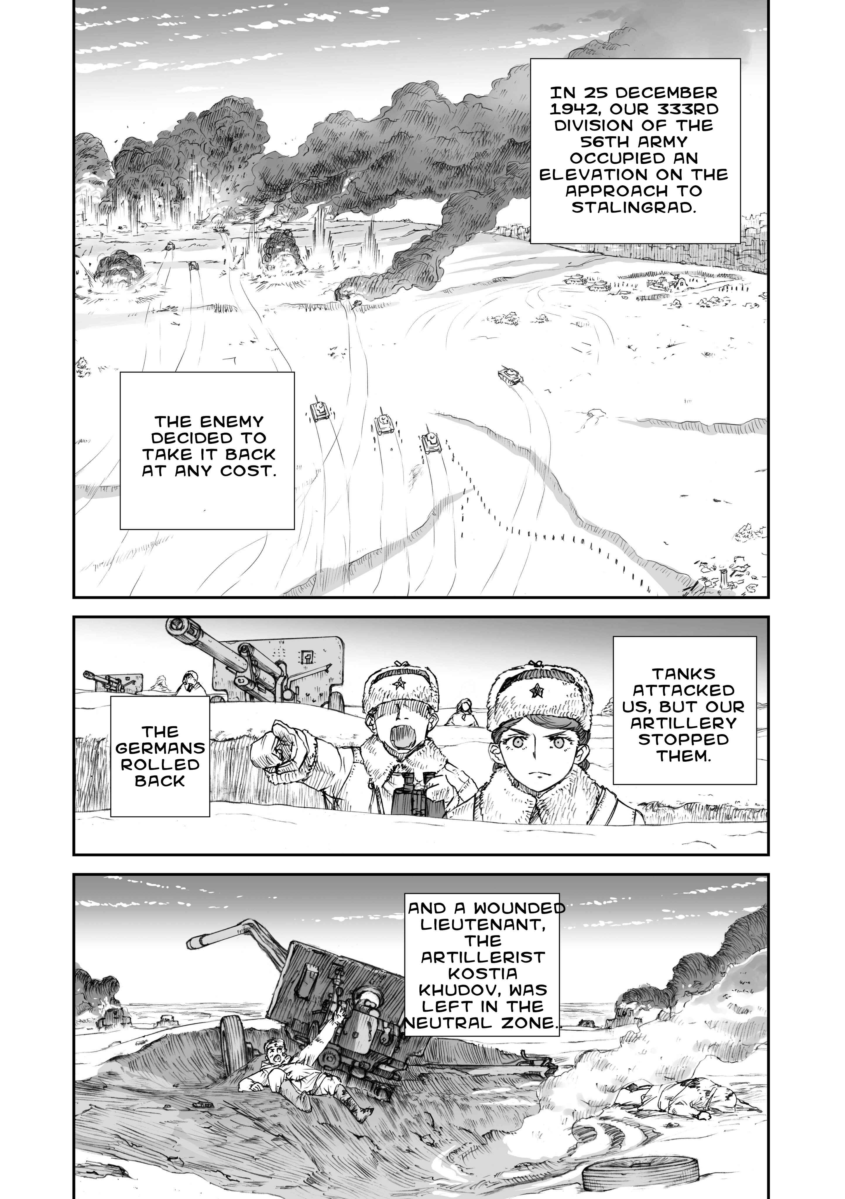 Chapter 4 - Page 4
