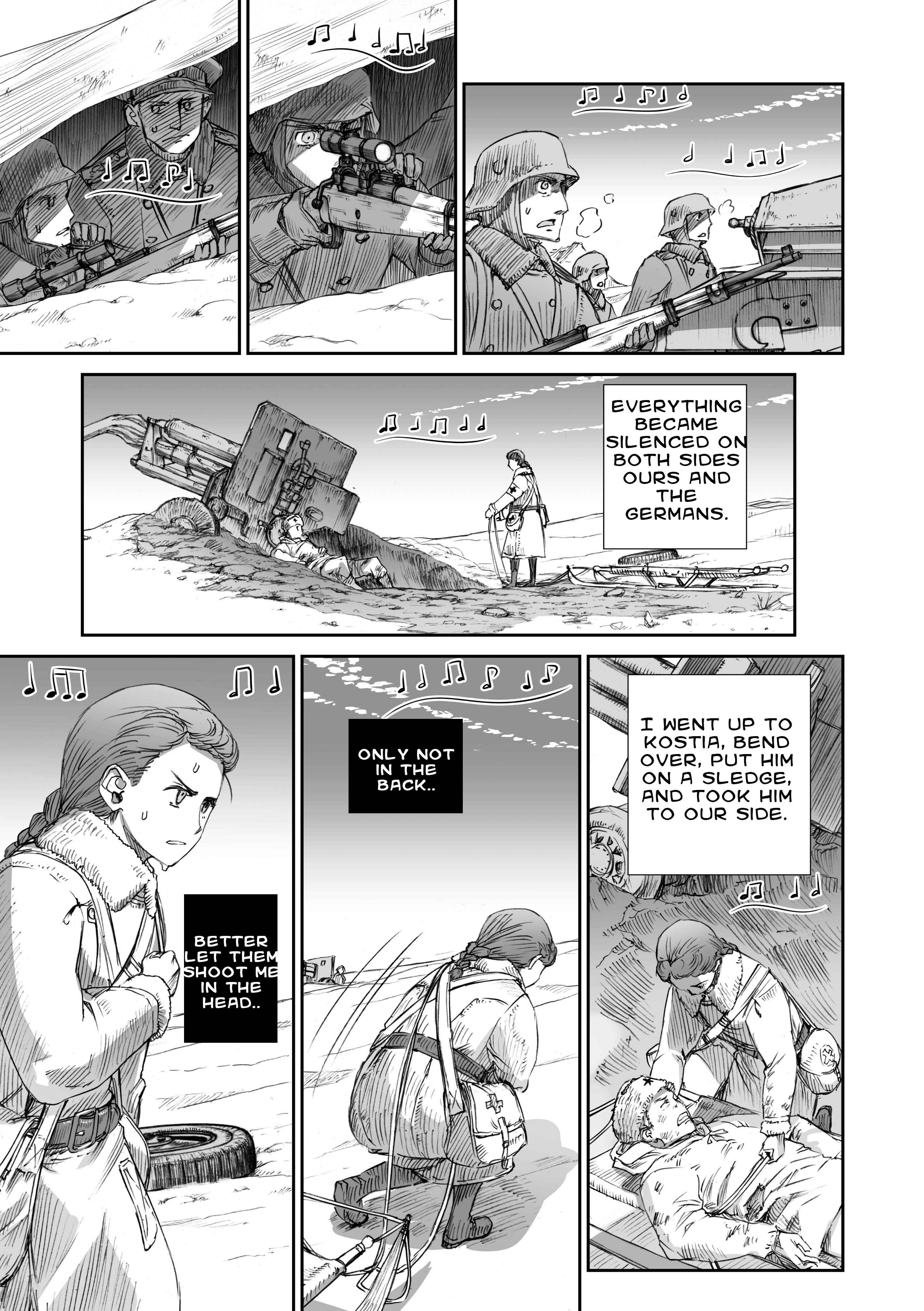 Chapter 4 - Page 7
