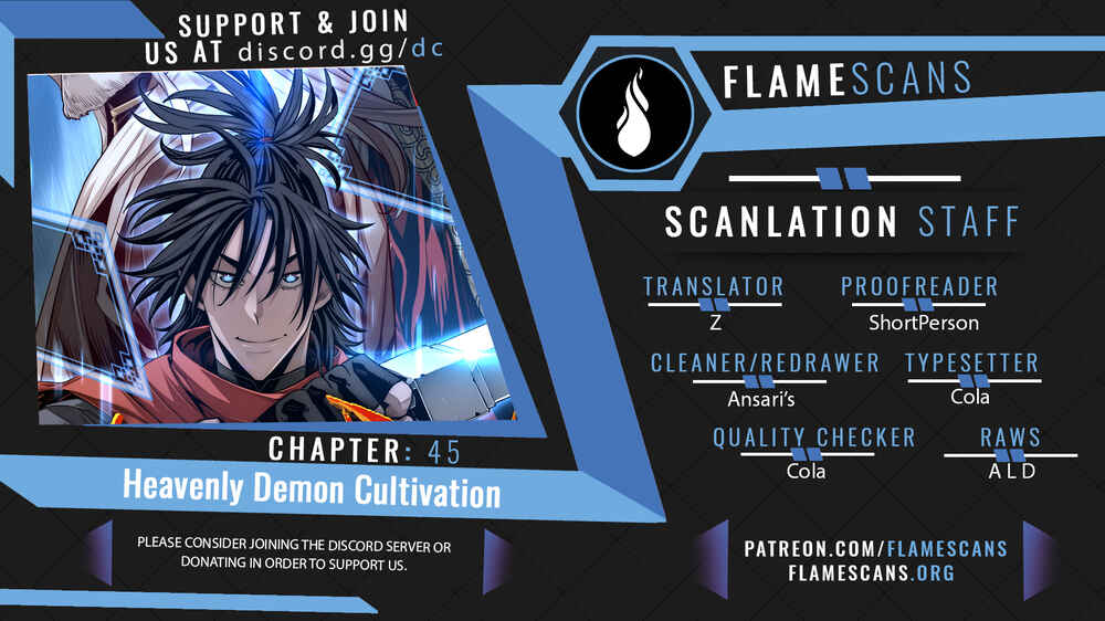Chapter 45 - Page 1