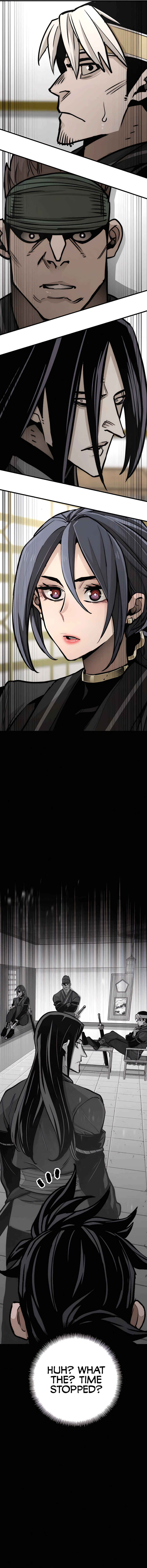 Chapter 45 - Page 28