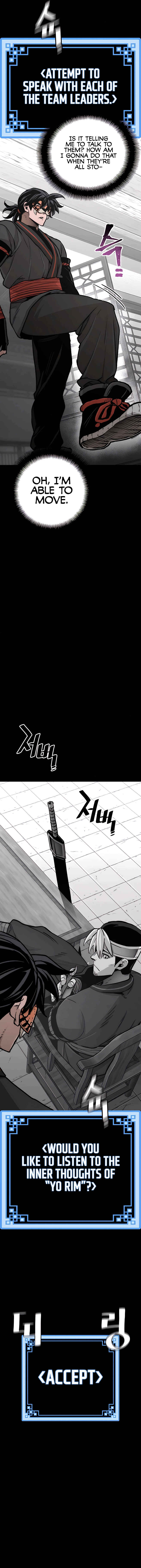 Chapter 45 - Page 29