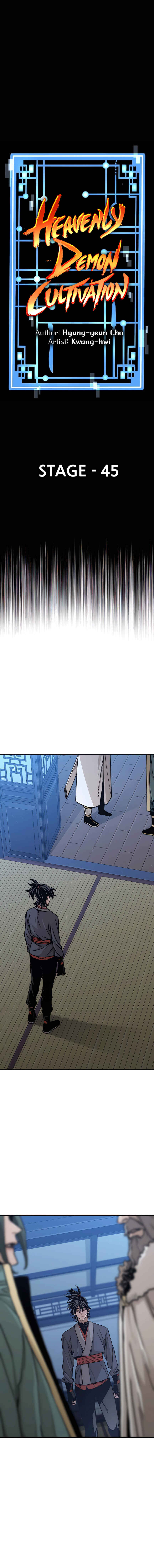 Chapter 45 - Page 3