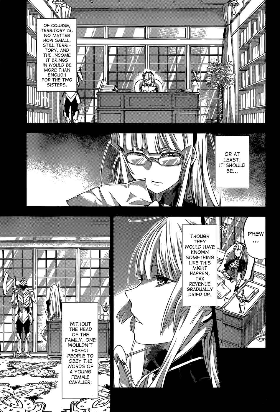 Chapter 14 - Page 11