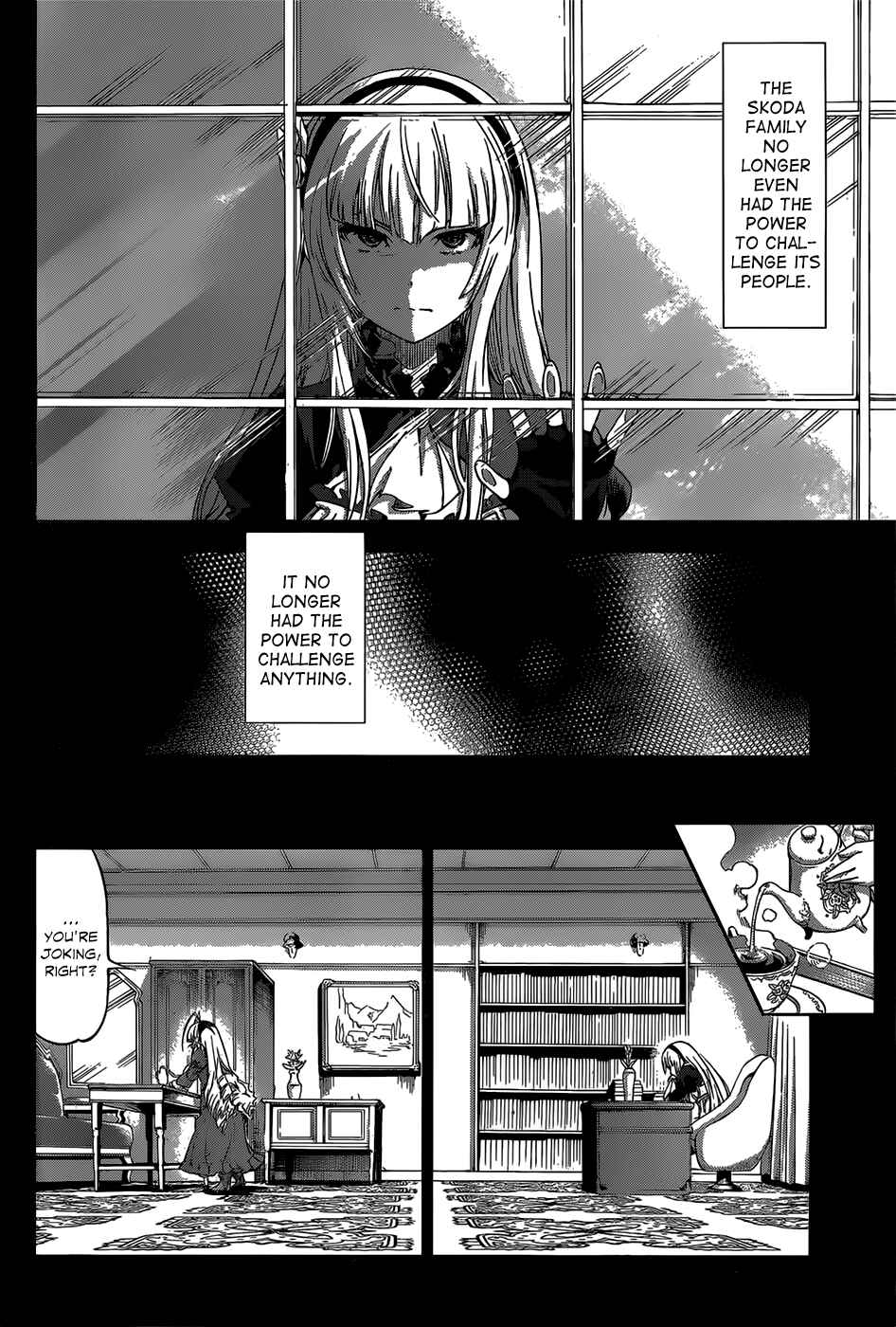 Chapter 14 - Page 12