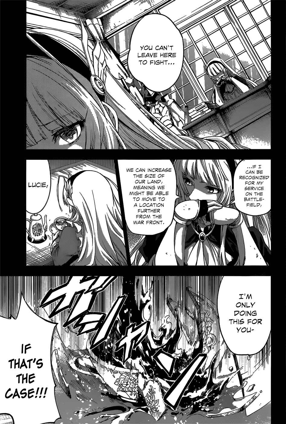 Chapter 14 - Page 13