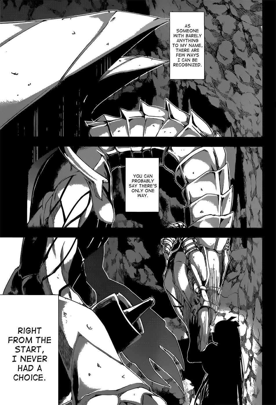 Chapter 14 - Page 15