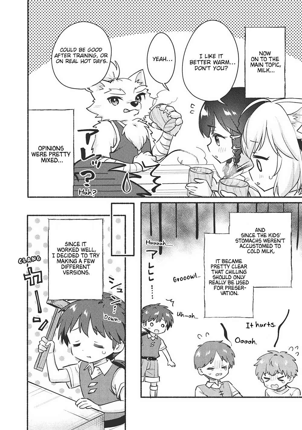 Chapter 54 - Page 2