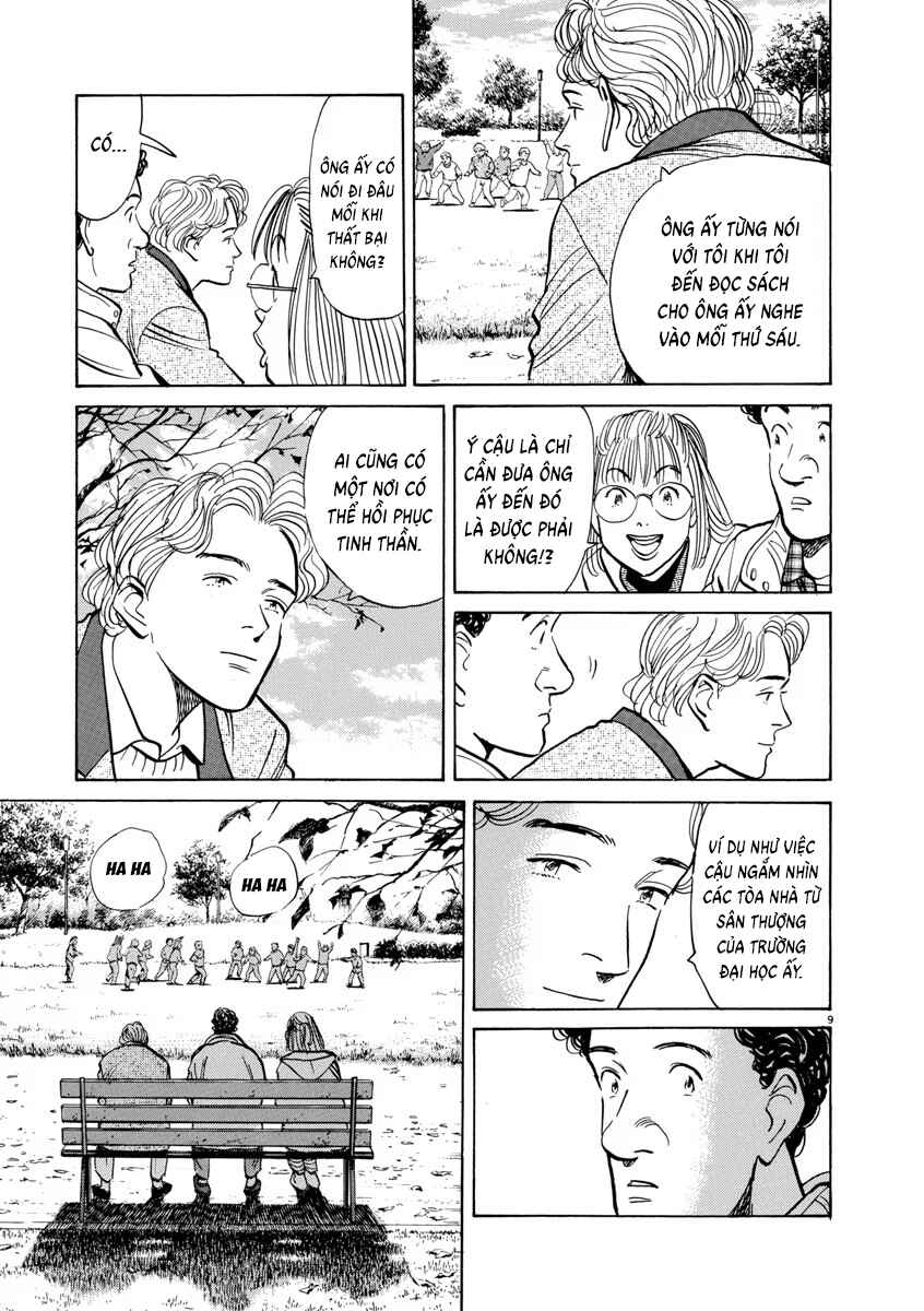 Chapter 50 - Page 11