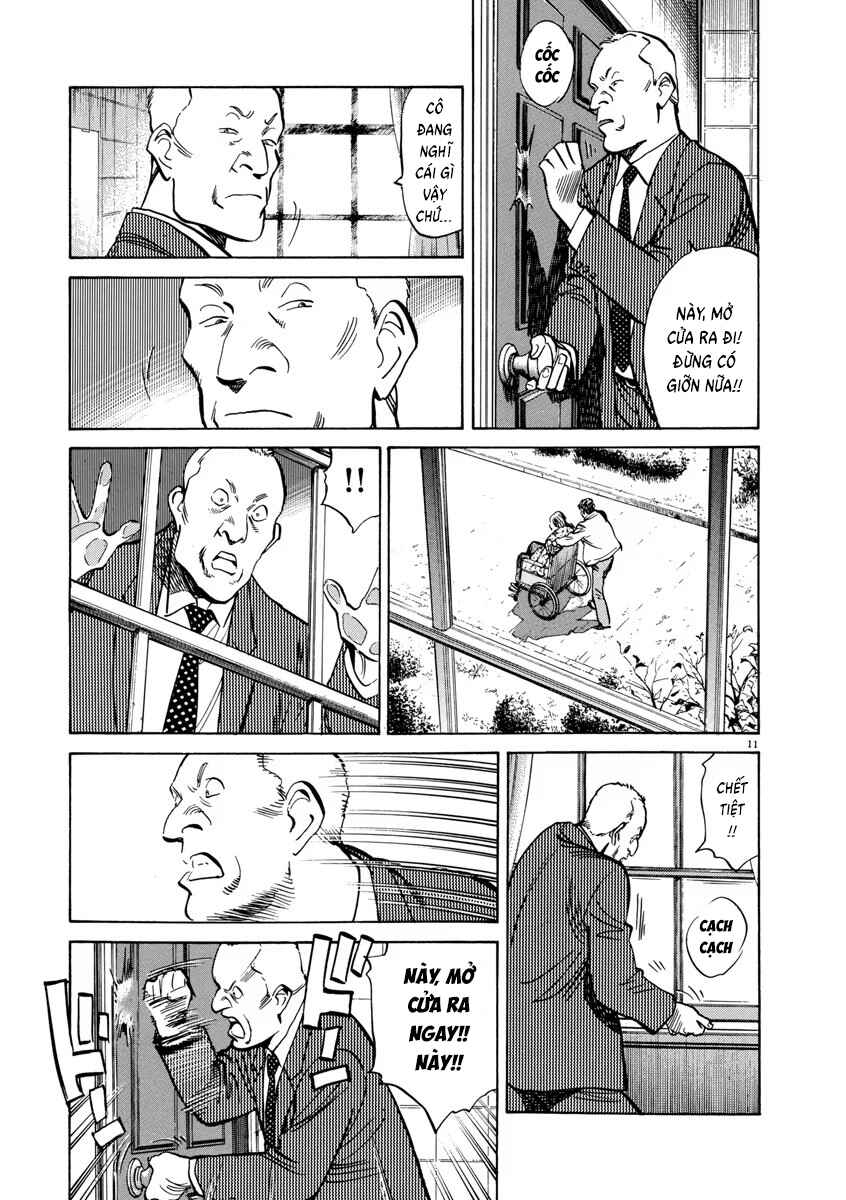 Chapter 50 - Page 13