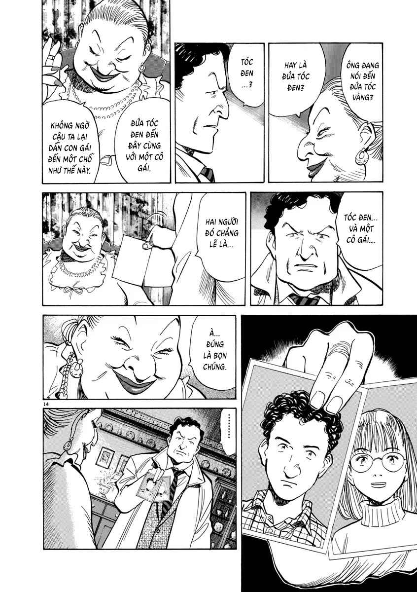 Chapter 50 - Page 16