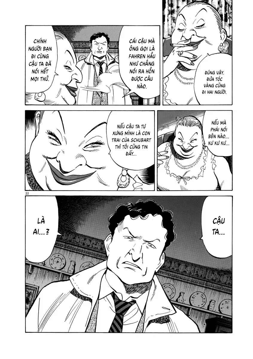 Chapter 50 - Page 24
