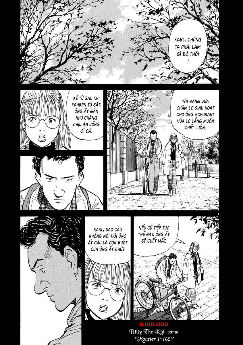Chapter 50 - Page 3