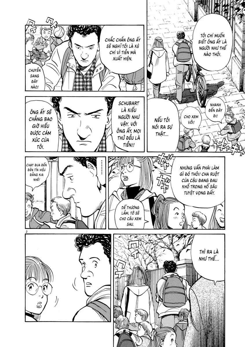 Chapter 50 - Page 4