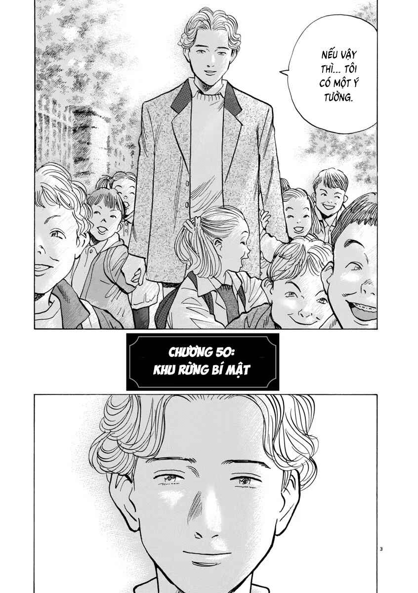 Chapter 50 - Page 5