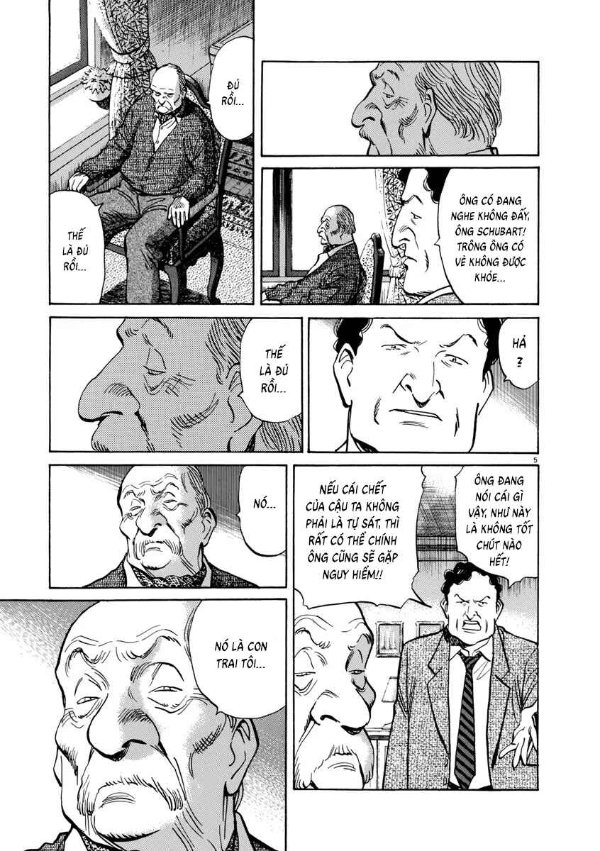 Chapter 50 - Page 7