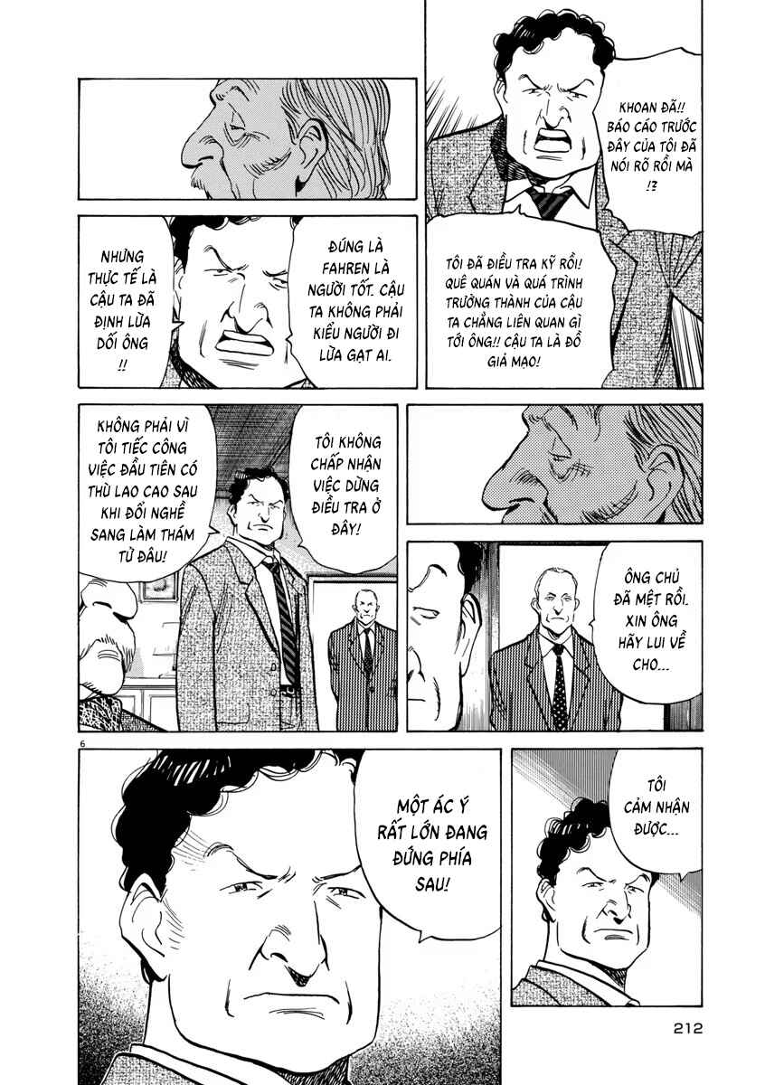 Chapter 50 - Page 8