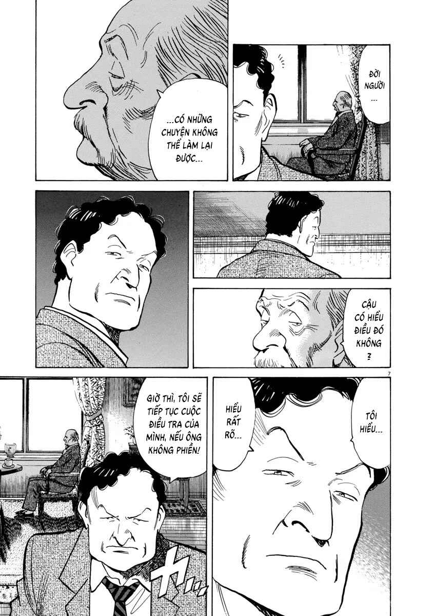 Chapter 50 - Page 9