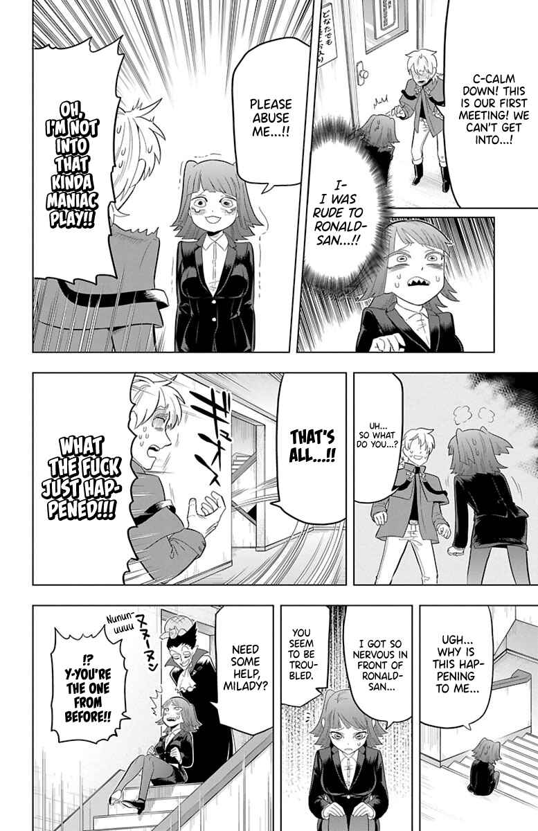 Chapter 34 - Page 4