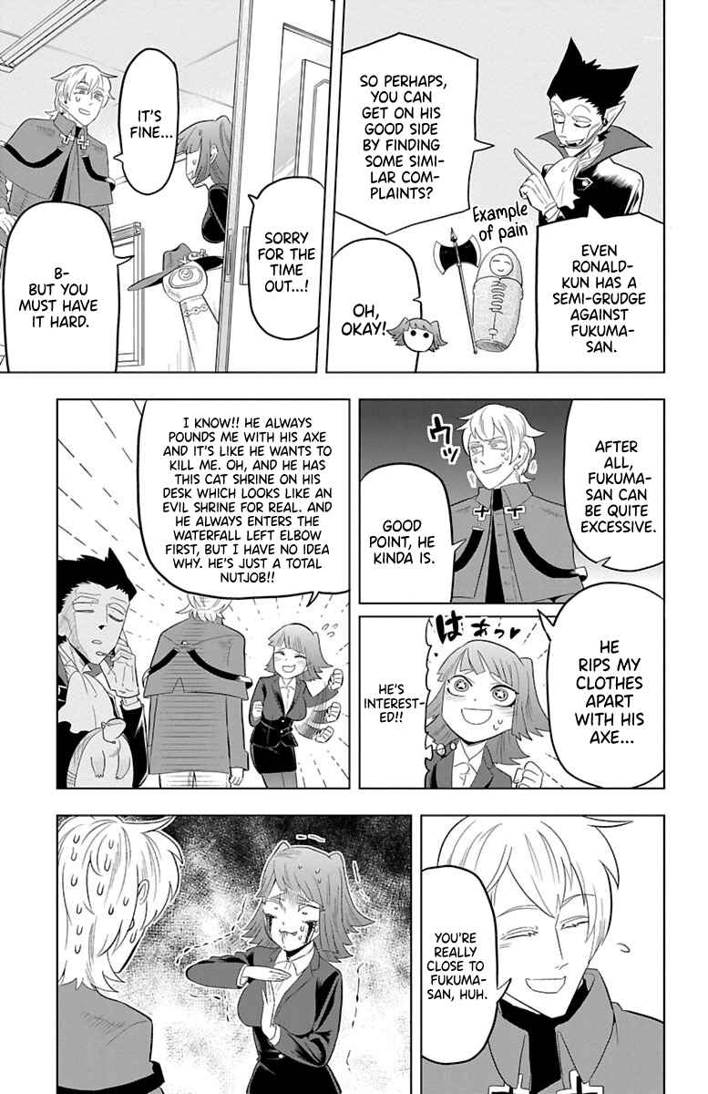 Chapter 34 - Page 9