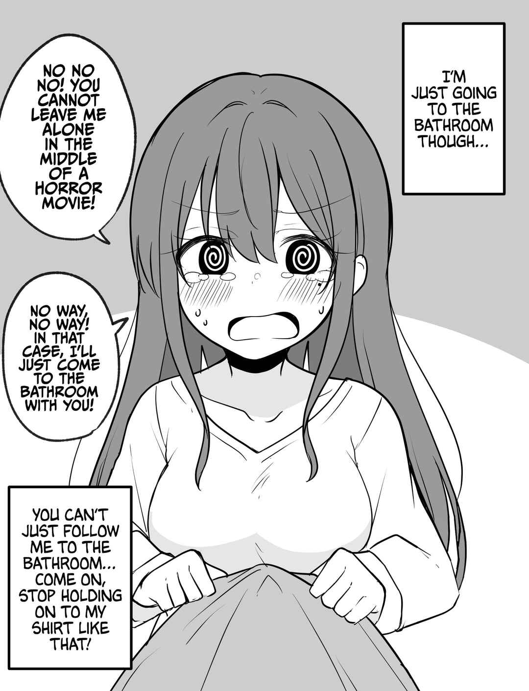 Chapter 9 - Page 4