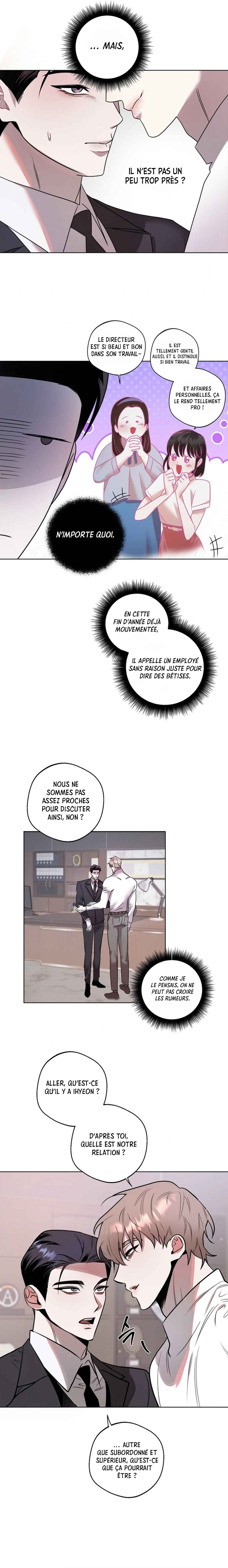Chapter 2 - Page 12