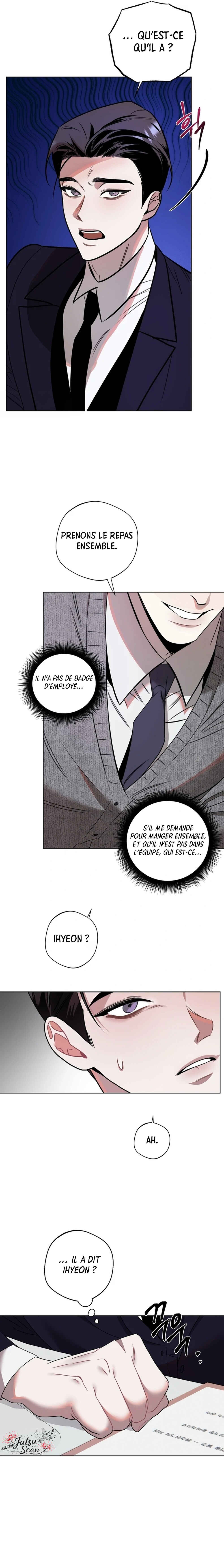 Chapter 2 - Page 17