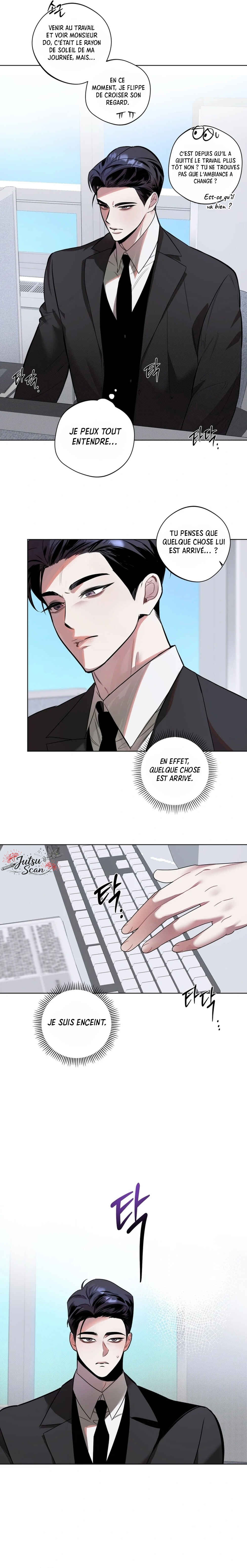 Chapter 2 - Page 2