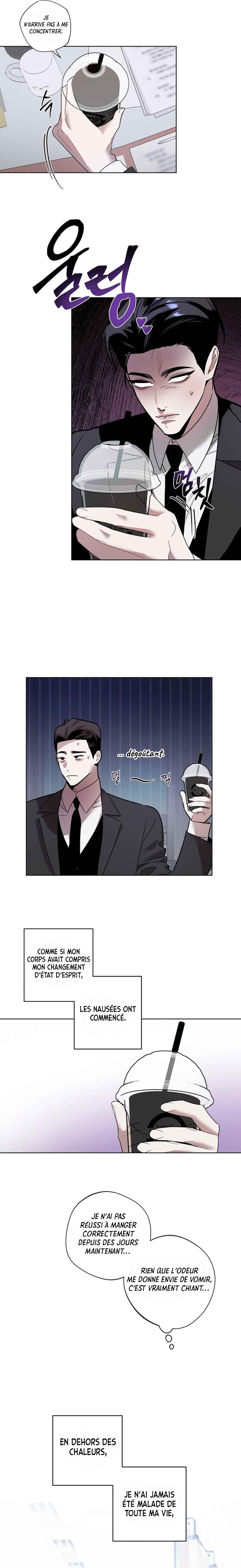 Chapter 2 - Page 3