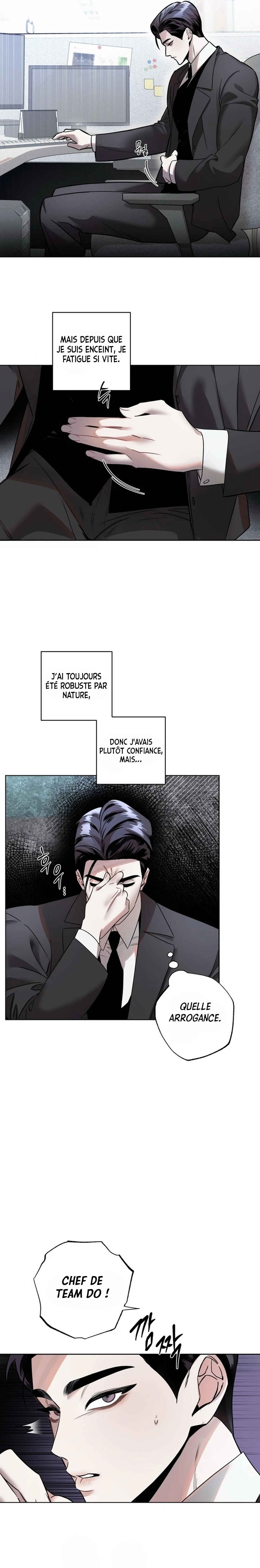 Chapter 2 - Page 4