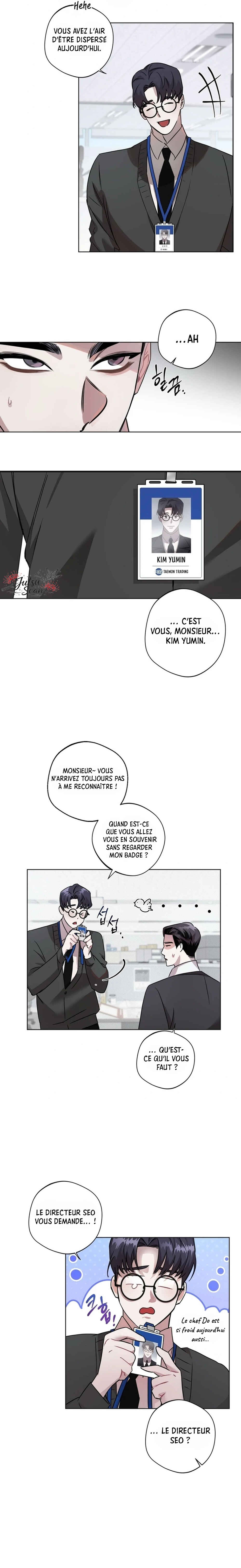 Chapter 2 - Page 5