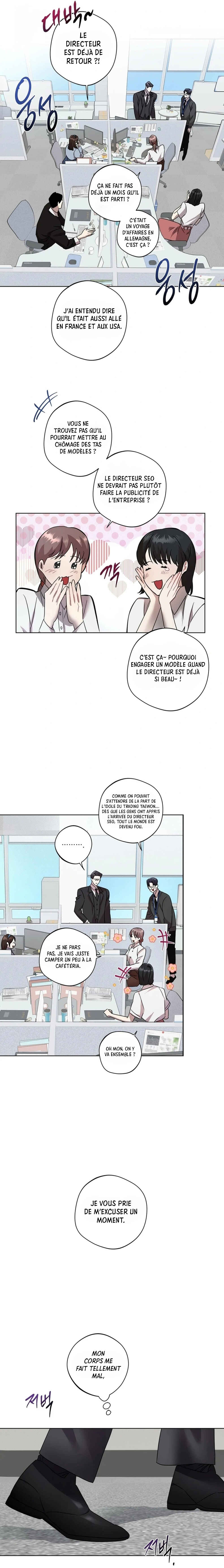 Chapter 2 - Page 6