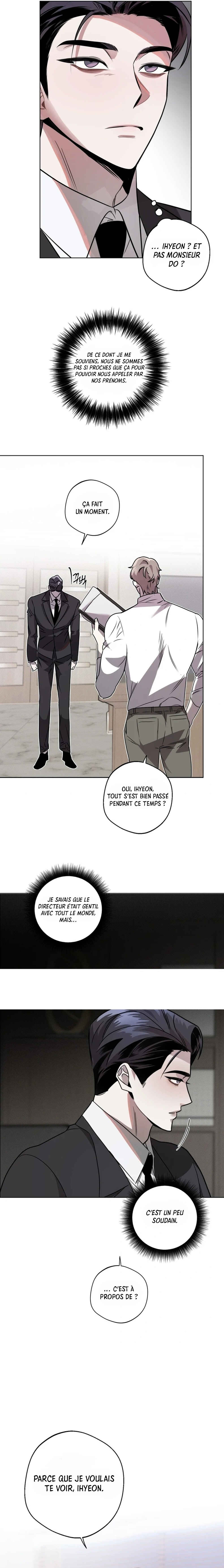 Chapter 2 - Page 9
