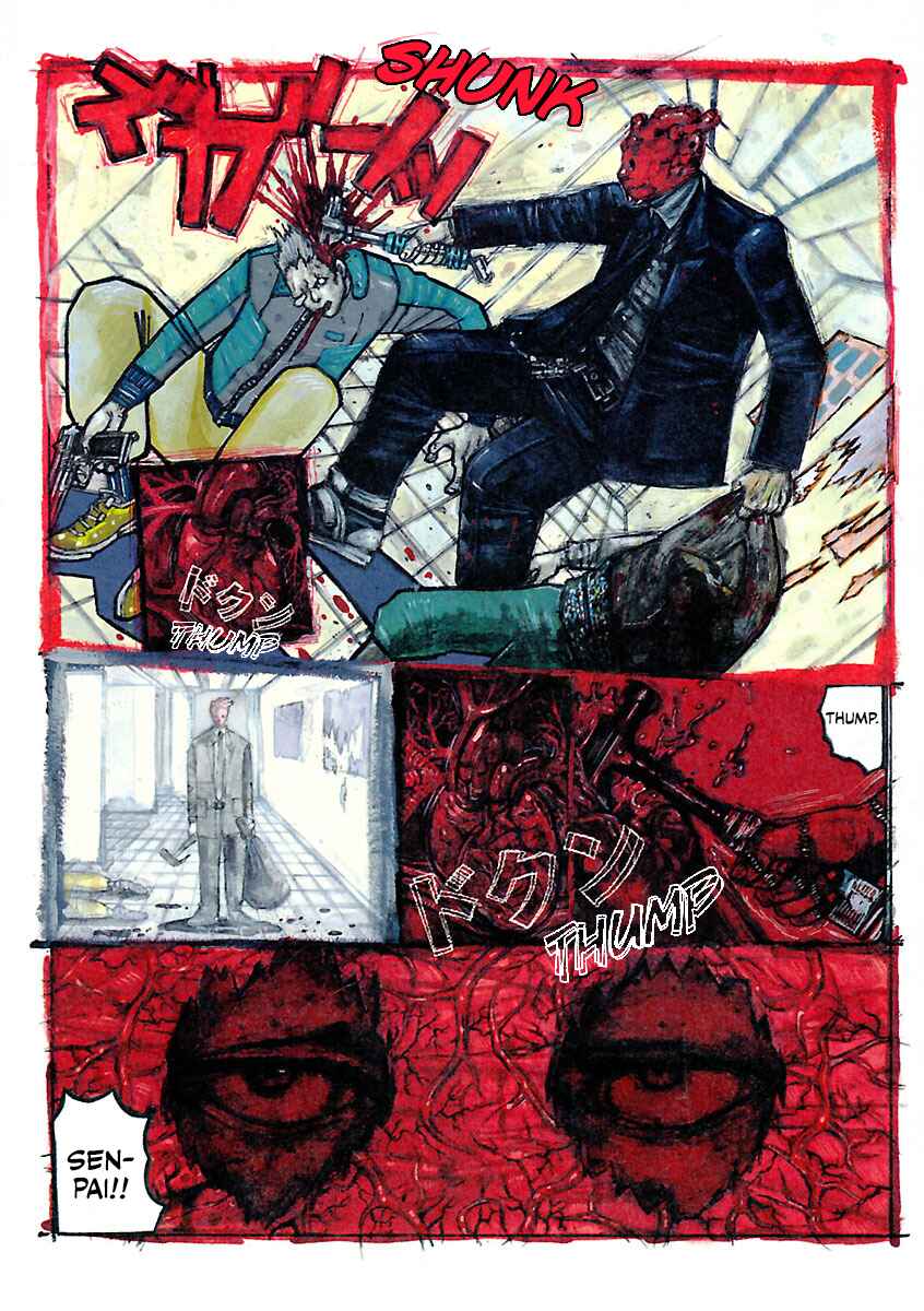 Chapter 4 - Page 2
