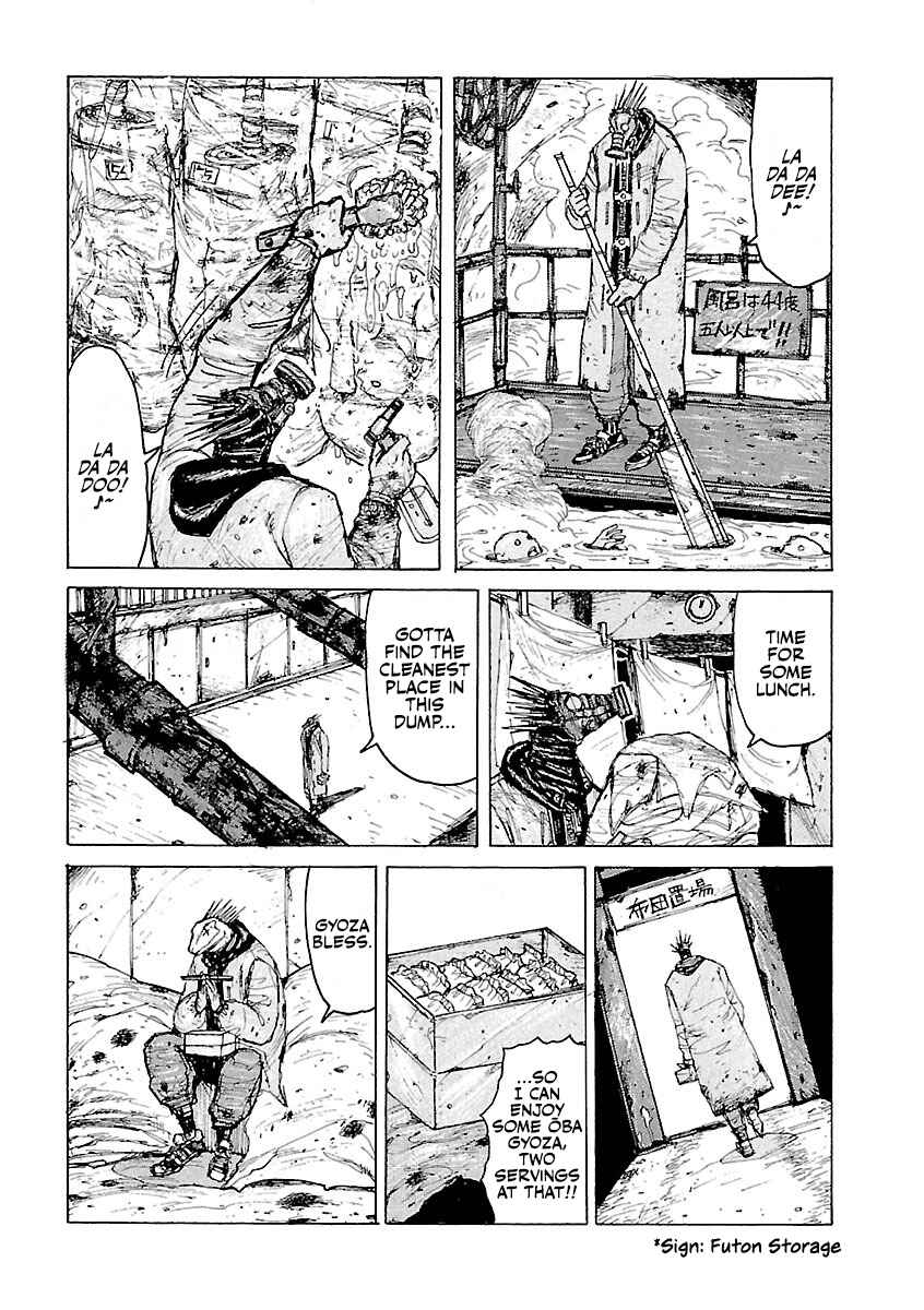 Chapter 4 - Page 9