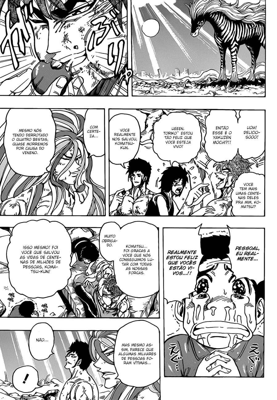 Chapter 208 - Page 8