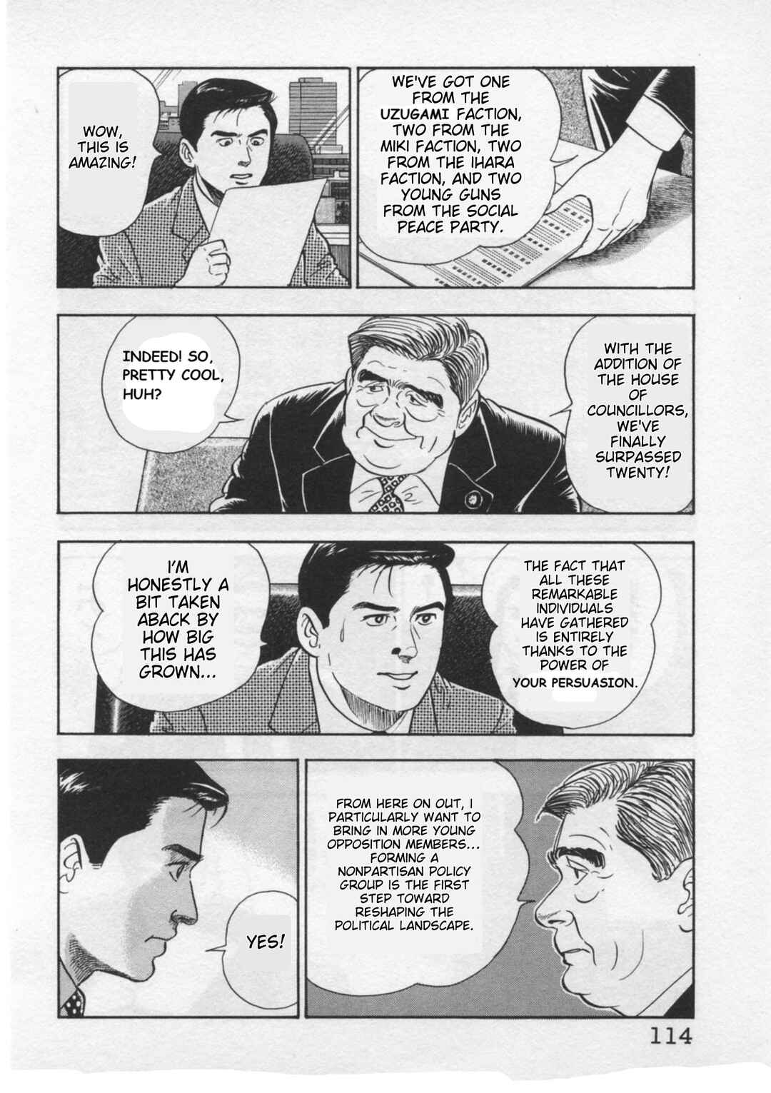 Chapter 30 - Page 15