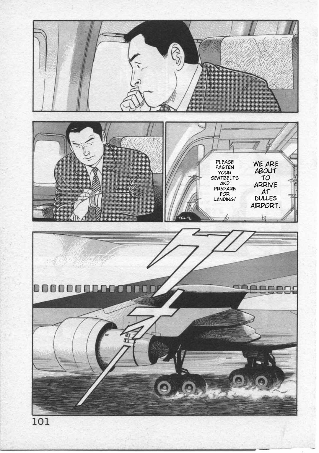 Chapter 30 - Page 2