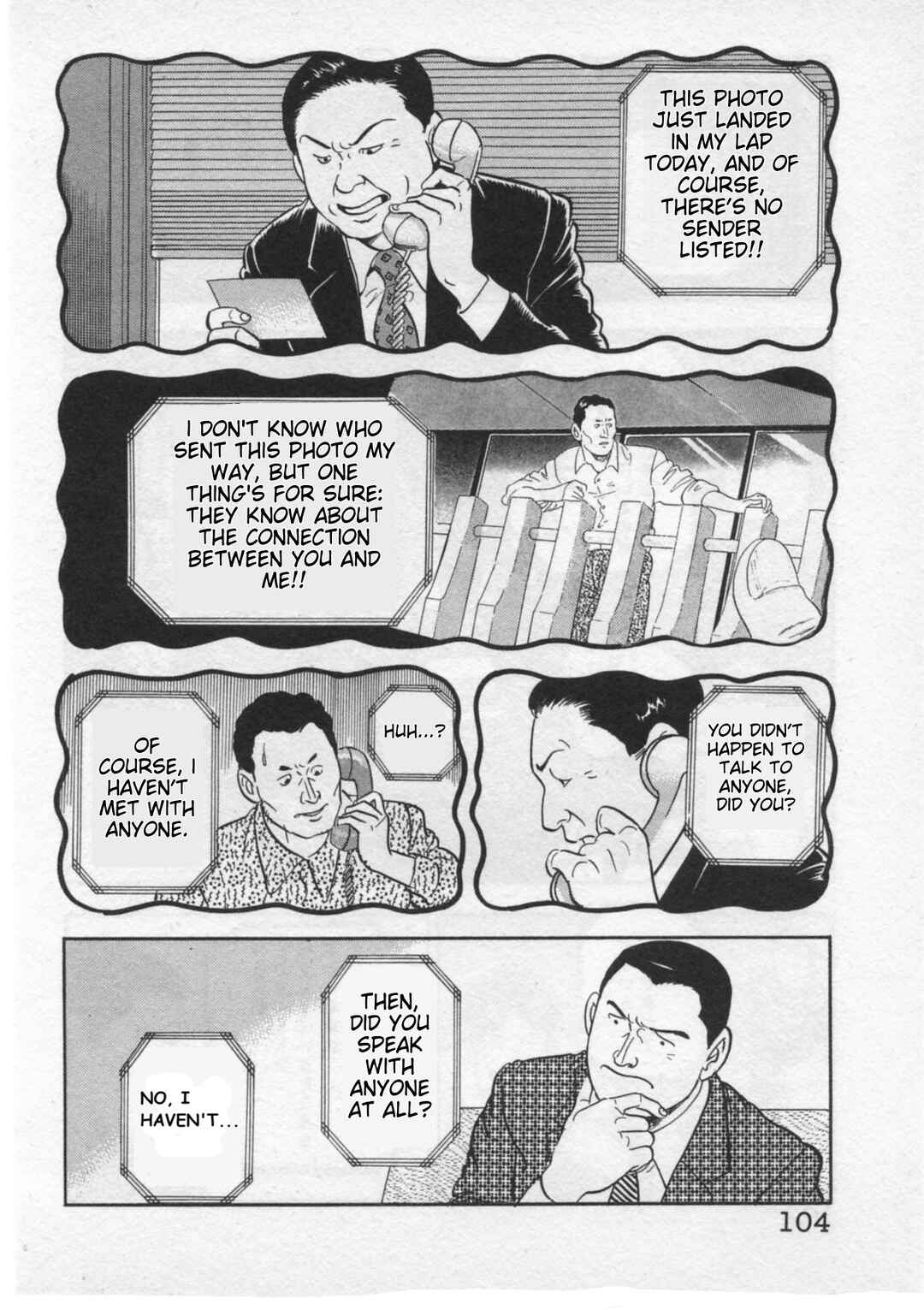 Chapter 30 - Page 5