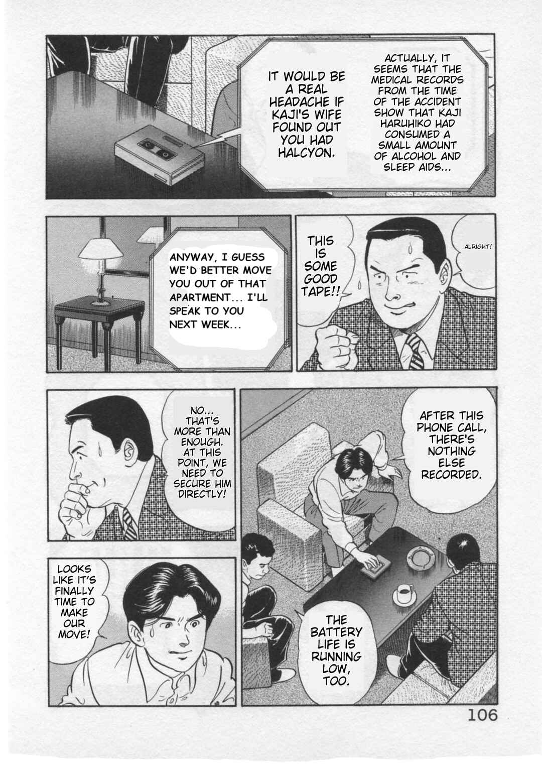Chapter 30 - Page 7