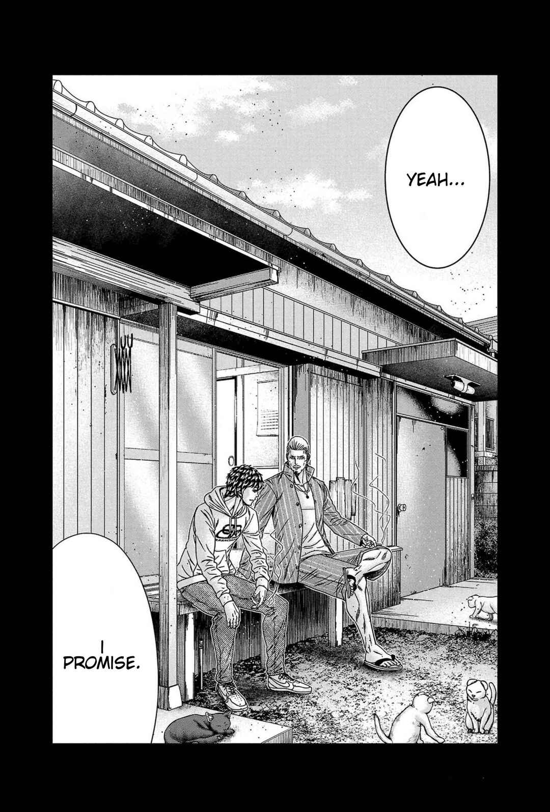 Chapter 248 - Page 4