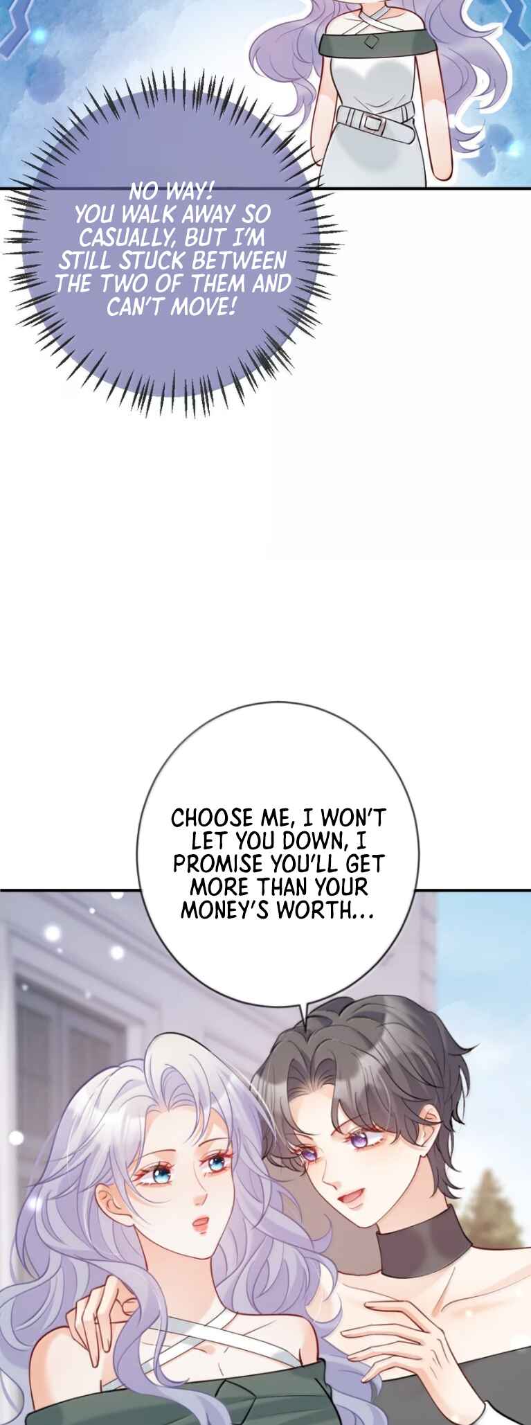 Chapter 27 - Page 5