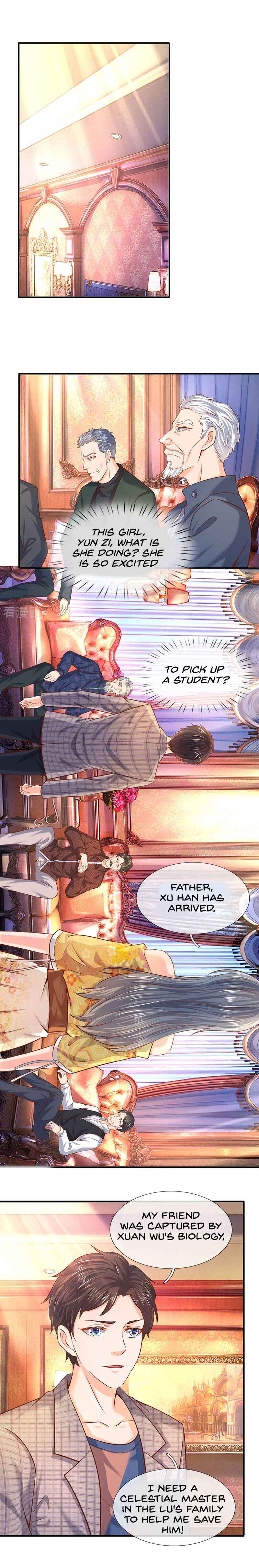 Chapter 47 - Page 2