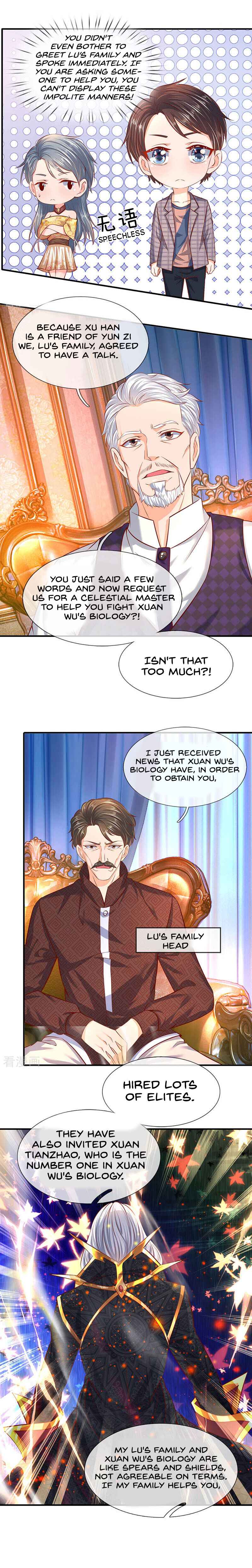 Chapter 47 - Page 3