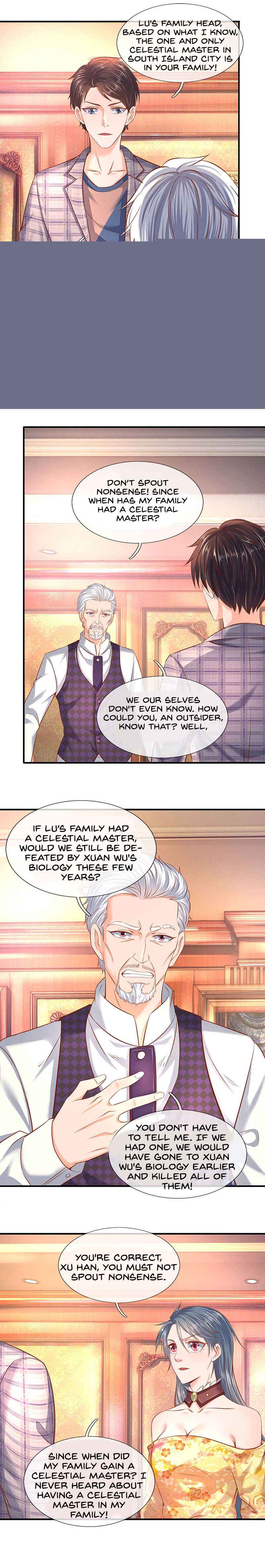 Chapter 47 - Page 5