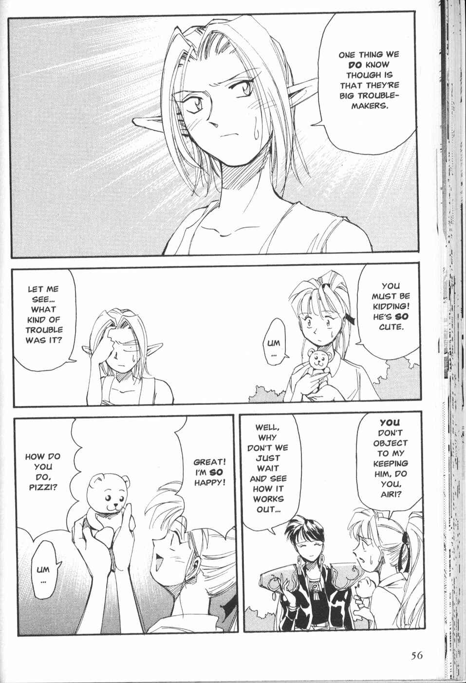 Chapter 11 - Page 12