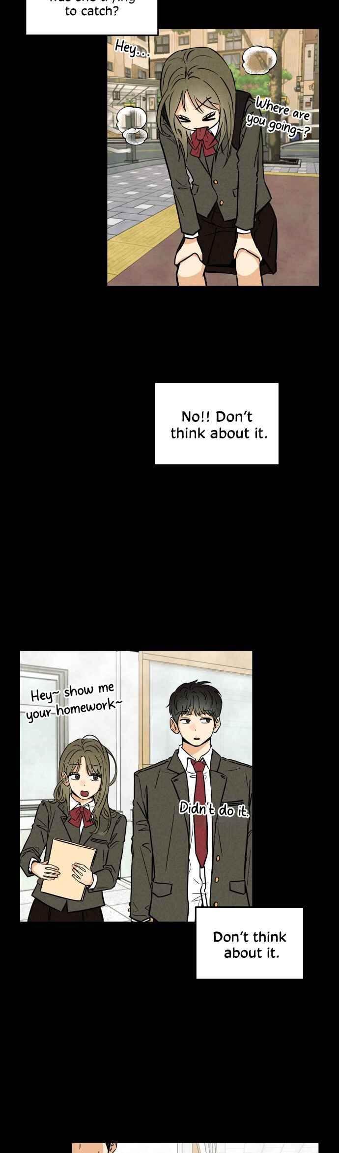 Chapter 9 - Page 12