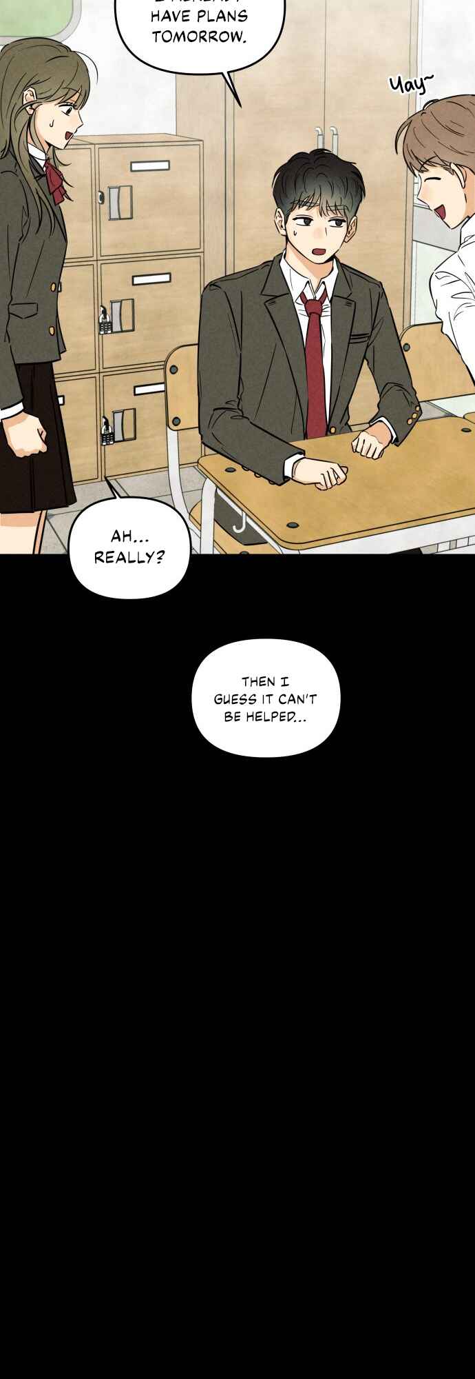 Chapter 9 - Page 19
