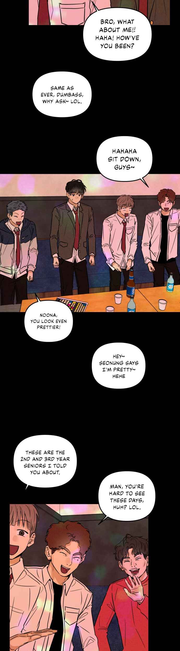 Chapter 9 - Page 22