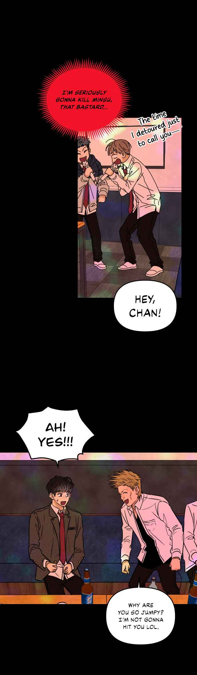 Chapter 9 - Page 25